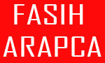 http://fasiharapca.com/wp-content/uploads/2015/05/cropped-logo11.jpg